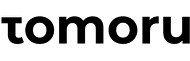 logo tomoru