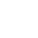 logo telegram